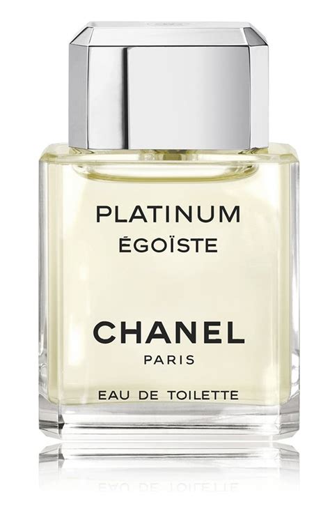 chanel égoïste eau de toilette spray|lowest price on Chanel egoiste.